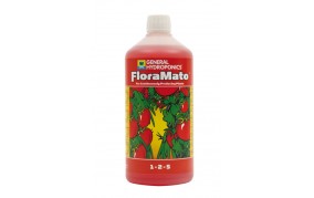 FloraMato 1.0 L (ORIGINAL) 